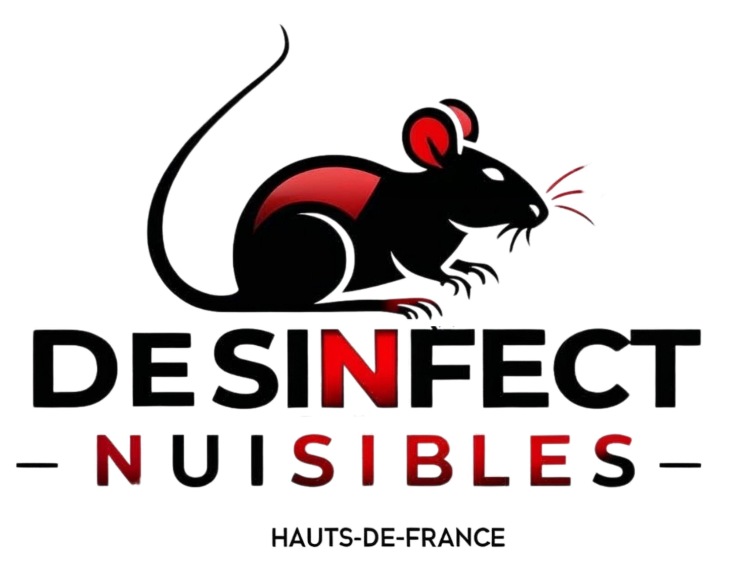 logo recadré